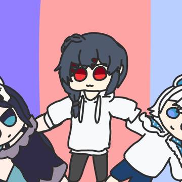 めめらてこぱす！