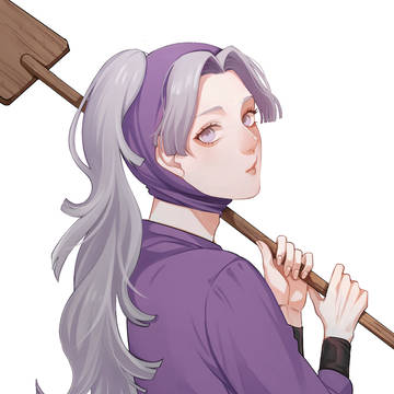 あやべ