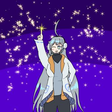 Xまとめ