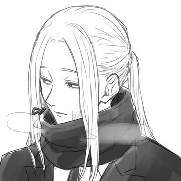 ししばさん夢まとめ