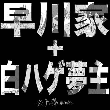 チェ夢④