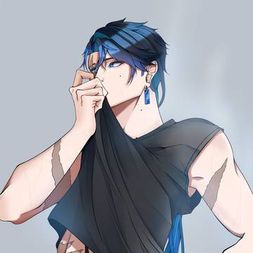 トレーニング