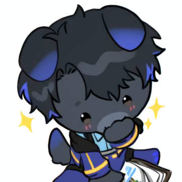 🐶飼じゃん