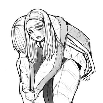 未来の話をしよう