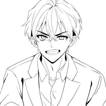 落書き_その14