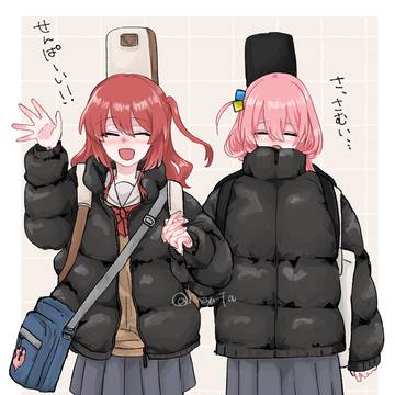 ぼ喜多13