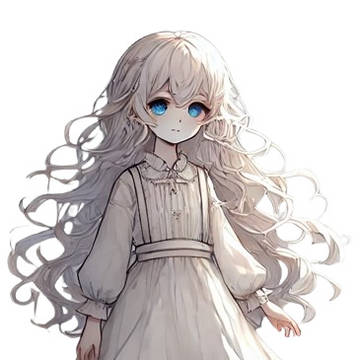 【クトゥルフ神話TRPGシナリオ】ねがいのかがみ　使用画像