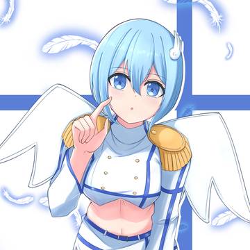 ノキエルののぴ