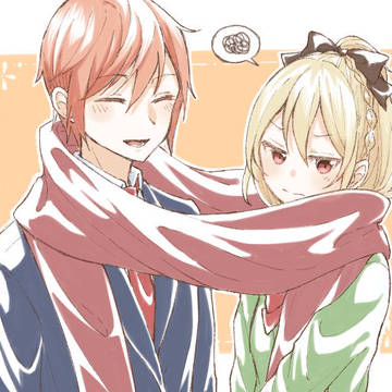 りぜろろぐ