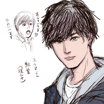 練習その3