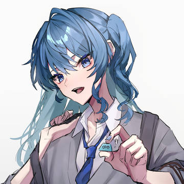 ☄「友達にあげるチョコ、余ったからあげる。」