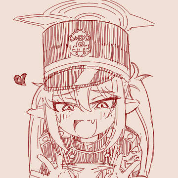 TEGAKI　2024年03月～2024年06月分