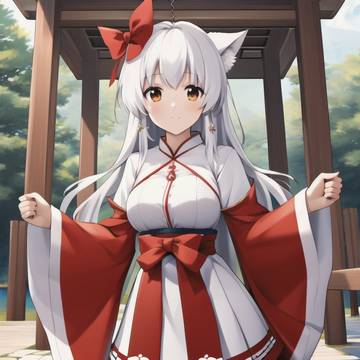 犬走楓