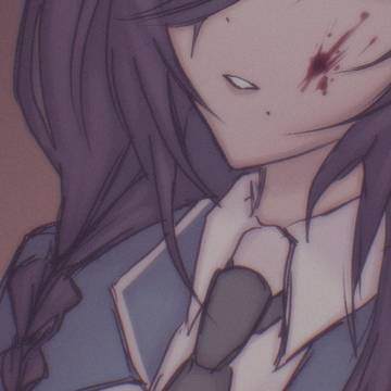 doki doki