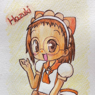 藤原はづき生誕祭2025記念