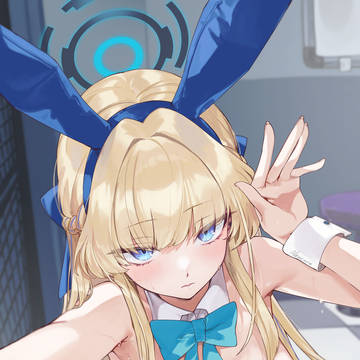 トキ