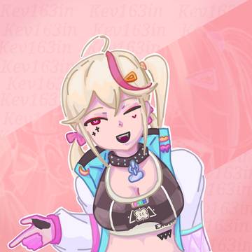 Her