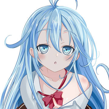 藤和エリオ