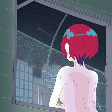 マチュ