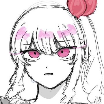瑞希ちゃん
