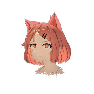 无题