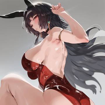 021725