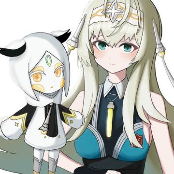 ポリティス