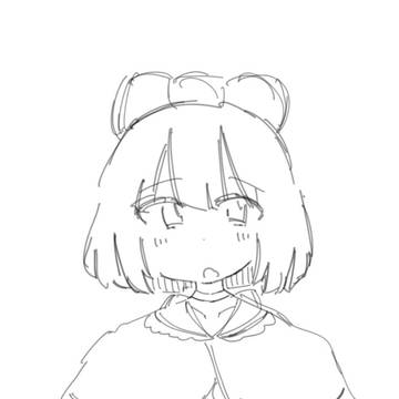 さむい