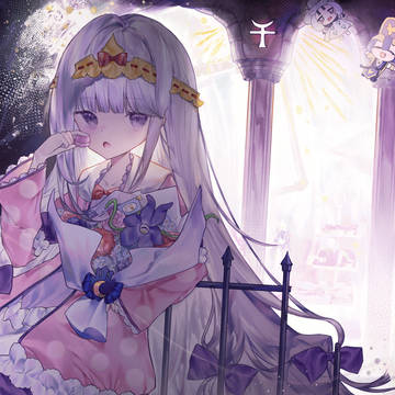 アフタヌーンティー