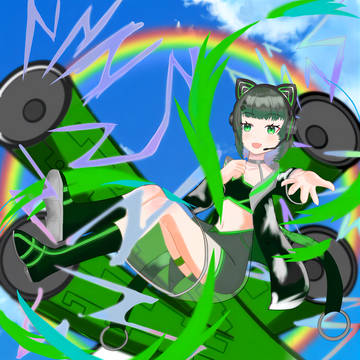 渚沢シチ