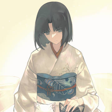 ㅤ