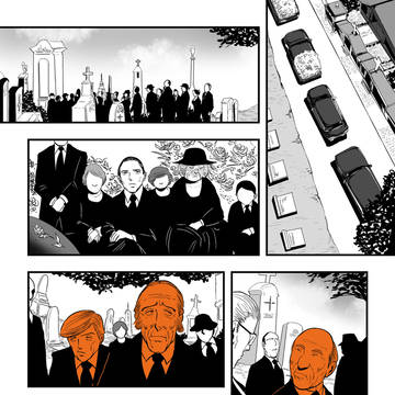 ブルテイルズ抜粋
