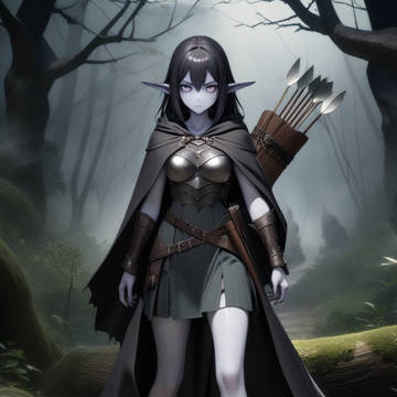 Valindra
