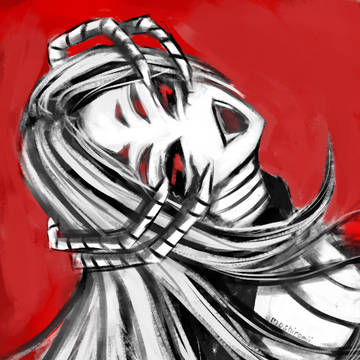 Lilith