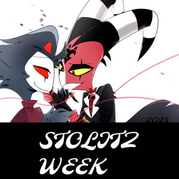 STOLITZ WEEK 2025