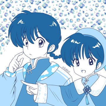 デート乱あ
