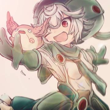 プルシュカ