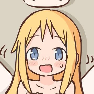私のイラスト集