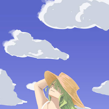 🍃