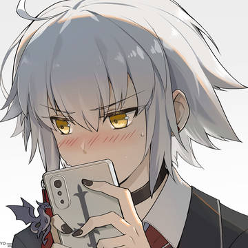 无题