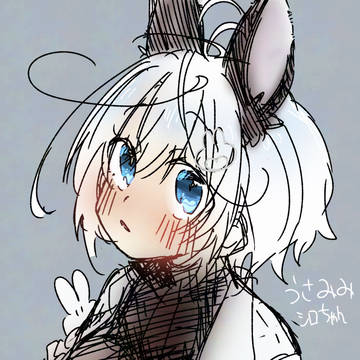 アプランまとめ