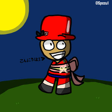 Art Compilation 1