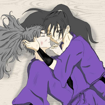 久々竹