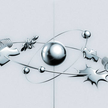 Orbit [2025.2.17]
