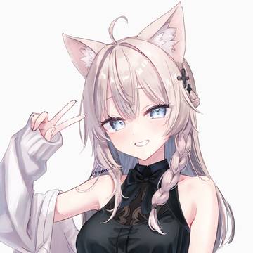 しなのちゃん