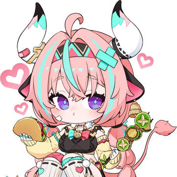 바레사~
