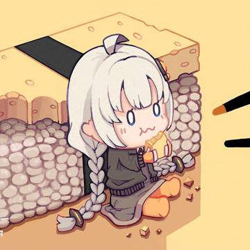 あかり寿司