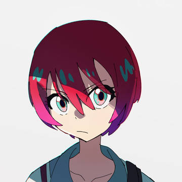 マチュ