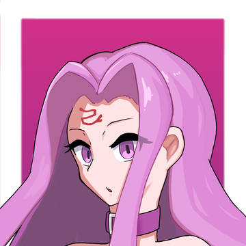 ライダーさん