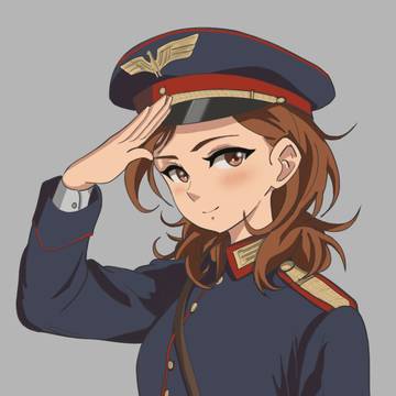 Guten tag!